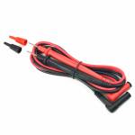 uni t-utl25-1000v-10a-universal-double-insulation-multimeter-pen-leads-1