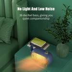 warm air-heater-three-speed-household-mini-1000w-high-power-desktop-silent-low-noise-hot-fan-small-r