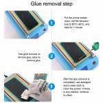 sunshine s-918l-lcd-heating-separator-machine-build-in-vacuum-pump-for-phone-touch-screen-repair-11