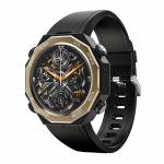 rogbid tank-m1-ultra-rugged-smart-watch-04