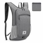 vanaheimr 16l-lightweight-foldable-waterproof-backpack-1