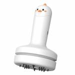 handheld mini-cute-chicken-desktop-vacuum-cleaner-portable-desktop-vacuum-cleaner-23