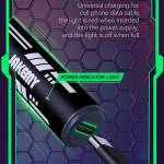 jakemy jm-y07-precise-electric-screwdriver-pen-specialized-for-3c-disassembly-14