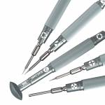 kailiwei klw-044-magnetic-precision-screwdriver-10