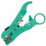 Pro'sKit CP-505 3-in-1 Universal Multifunctional Crimping Stripper