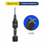 mechanic mortar-plus-high-toughness-non-slip-magnetic-s2-steel-screwdriver-8