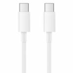 Xiaomi 100W Type-C to Type-C Data Cable for Mobile Phone/Notebook/Tablet