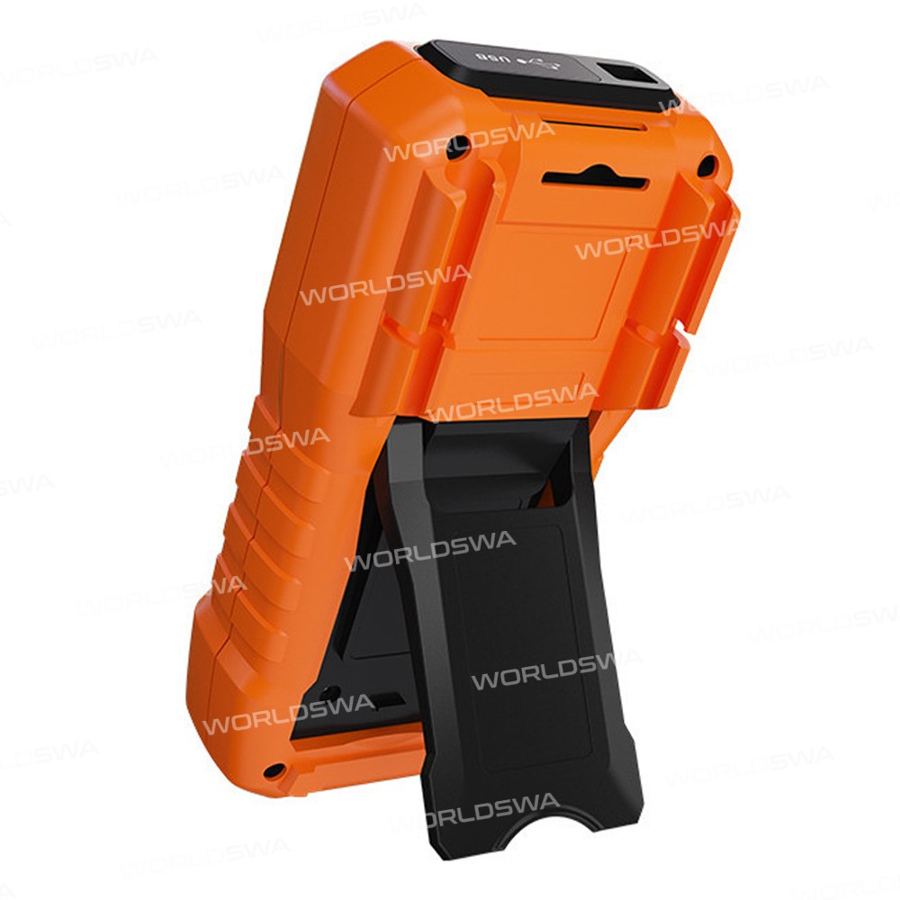 peakmeter ms8236-auto-range-auto-power-off-multimeter-with-temperature-test-and-data-logger-4