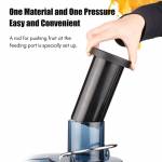 swiitol juicer-large-caliber-800w-electric-stainless-steel-body-household-fruit-12