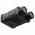 1080p portable-binocular-infrared-night-visions-device-3