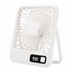 q3 portable-desk-5-speed-adjustable-electric-fan-30
