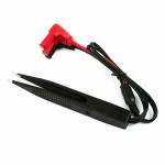 uni t-ut-l40-smd-component-clamp-testing-cable-for-uni-t-ut611-ut612-lcr-meter-1