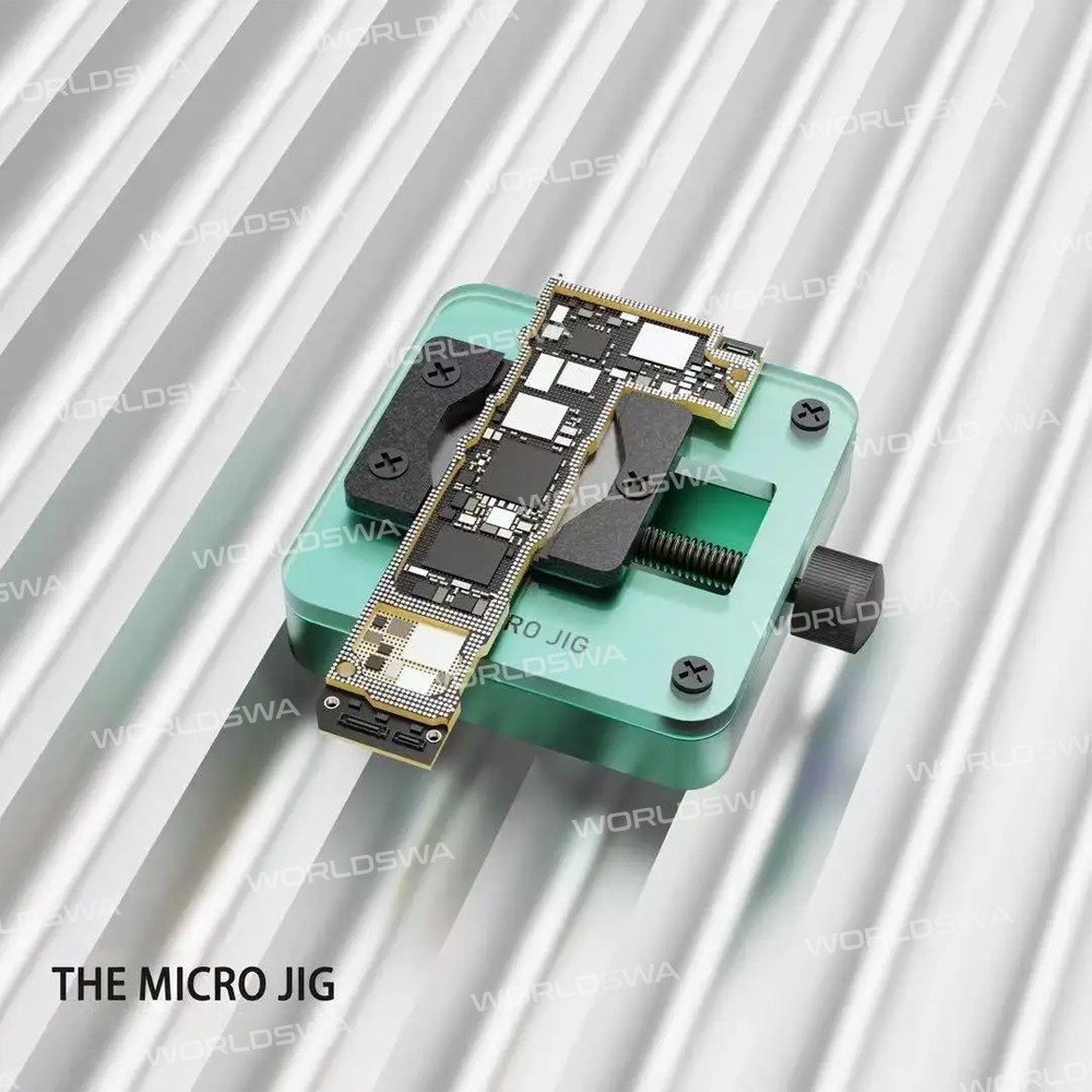 2uul micro-jig-ic-mini-tempered-insulated-glass-fixture-4