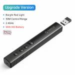 orico oppt-08-multi-functional-wireless-usb-laser-presentation-clicker-2