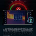 qianli ir-eye-type-c-thermal-camera-imager-for-pcb-motherboard-short-detection-support-app-12