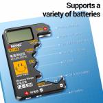 aneng bt168-universal-digital-display-battery-capacity-tester-4