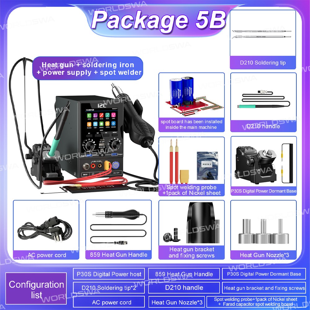i2c p30s-updated-version-10-in-1-multi-function-integrated-digital-power-supply-19