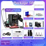i2c p30s-updated-version-10-in-1-multi-function-integrated-digital-power-supply-19