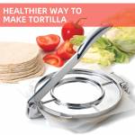 8 inches-heavy-duty-tortilla-press-aluminum-alloy-02