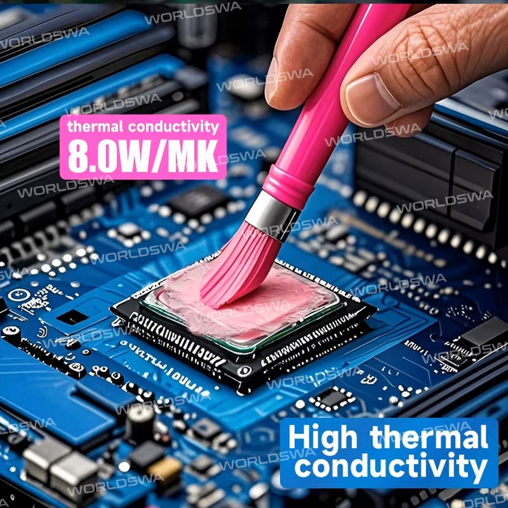 xzz nb-l10-10g-high-performance-cpu-thermal-conductive-silicone-grease-4