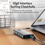 orico dpl10-10-in-1-type-c-hdmi-dp-4k-pd100w-rj45-audio-jack-usb-32-10gbps-docking-station-11