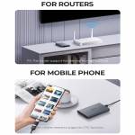 orico 25-inch-5gbps-aluminum-alloy-external-hdd-enclosure-with-abs-heat-dissipation-11