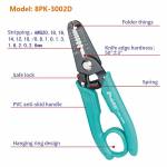 proskit 8pk-3001d-8pk-3002d-multifunctional-precision-electronic-wire-cutting-pliers-9