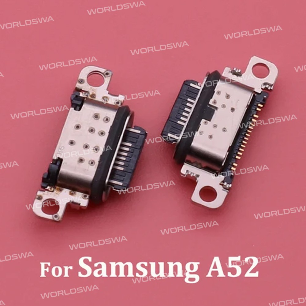 samsung multiple-models-usb-charging-port-dock-connector-6