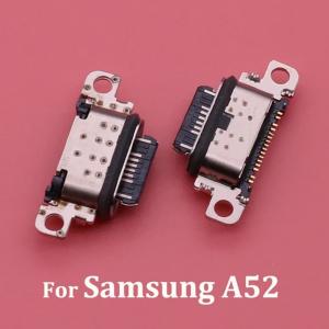 For A52
