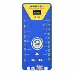 mechanic r19-battery-activated-repair-tester-for-iphone-11-to-13pro-max-and-android-phones-6