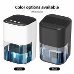 home-dehumidifier-with-colourful-light-70oz-13