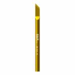 B?R W30 Series 30W Universal T12 External Heating Pure Copper Soldering Iron Tips