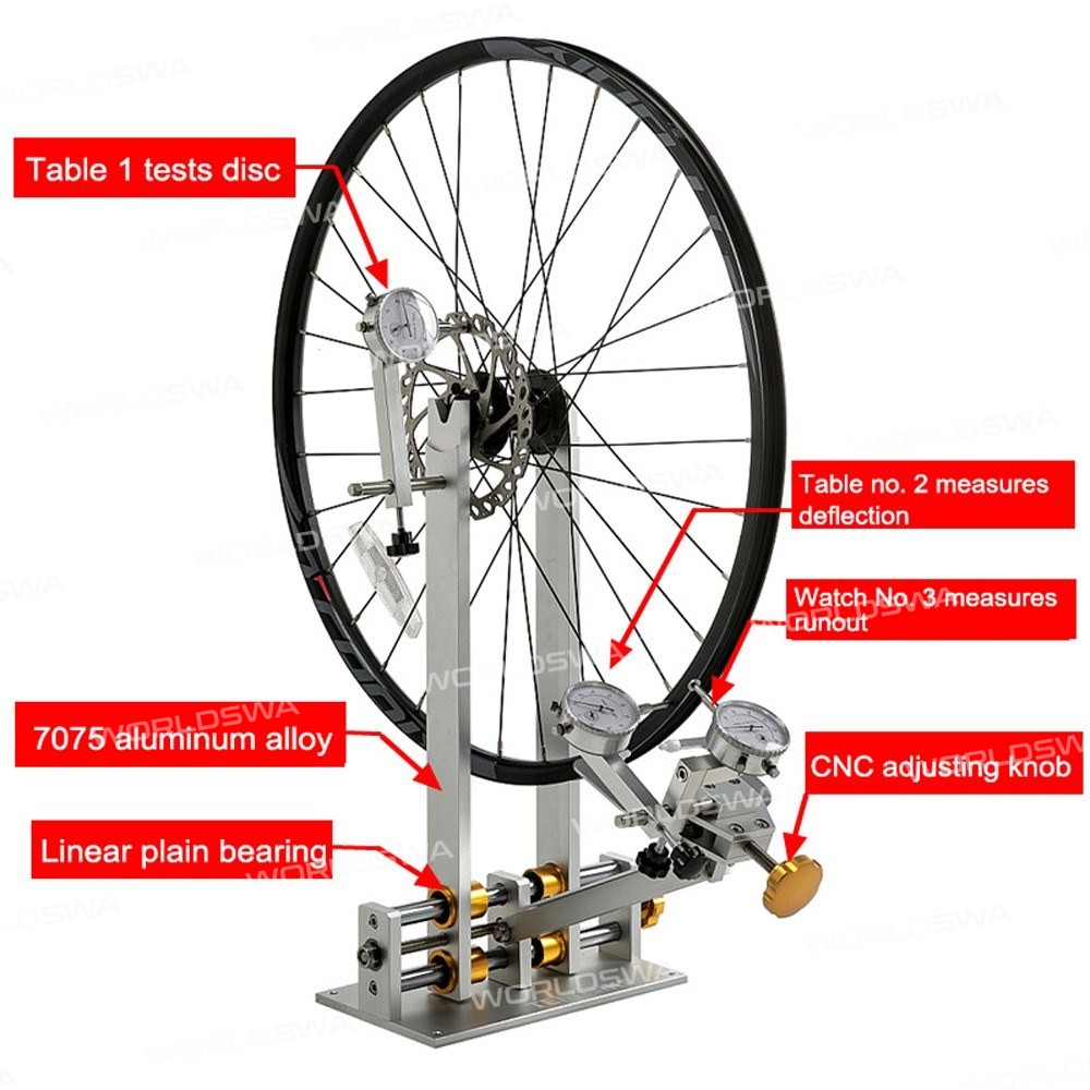 mtb road-bike-wheel-repair-tools-4