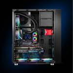 5v 3-pin-argb-godlight-synchronized-temperature-control-dual-fan-desktop-memory-cooler-7