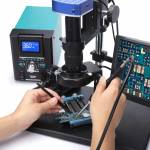 yihua 8509-i-precision-digital-display-hot-air-gun-bga-desoldering-station-2