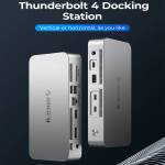 orico tb4-sv-12-in-1-type-c-to-hdmi-compatible-8k30hz-usb-32-gen2-thunderbolt-4-docking-station-3