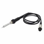 Quick 203H Original 6-hole Soldering Iron Handle for Quick 203H Soldering Station