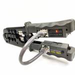 multifunctional rj45-network-cable-crimper-with-three-purpose-tester-10