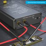 i2C DL-03S Failure Detection Short Circuit Repair Spot Welder for Lithium Battery