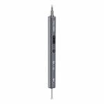 tbk 007-adjustable-multifunctional-grinding-screwdriver-set-with-24pcs-bits-10pcs-grinding-head-1