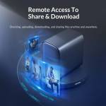 orico hs200nas-metabox-pro-2-bay-nas-private-cloud-storage-server-9