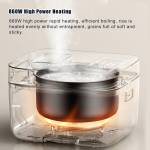 xiaomi mijia-rice-cooker-4l-large-capacity-860w-multifunctional-electric-cooker-12