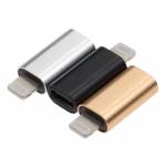 aluminum alloy-type-c-female-to-lightning-male-adapter-for-iphone-ipad-1