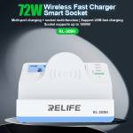 relife rl-309h-72w-qcpd-integrated-fast-charger-smart-socket-with-15w-wireless-charging-6