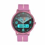 g98 smart-watch-full-touch-44