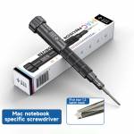 xzz high-hardness-precision-s2-steel-screwdrivers-specific-for-apple-mac-notebook-8