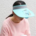 summer sport-outdoor-fan-sun-hat-cap-cool-fan-for-cycling-and-outdoor-sports-04