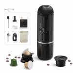 nespresso compatible-electric-portable-coffee-maker-19-bar-02