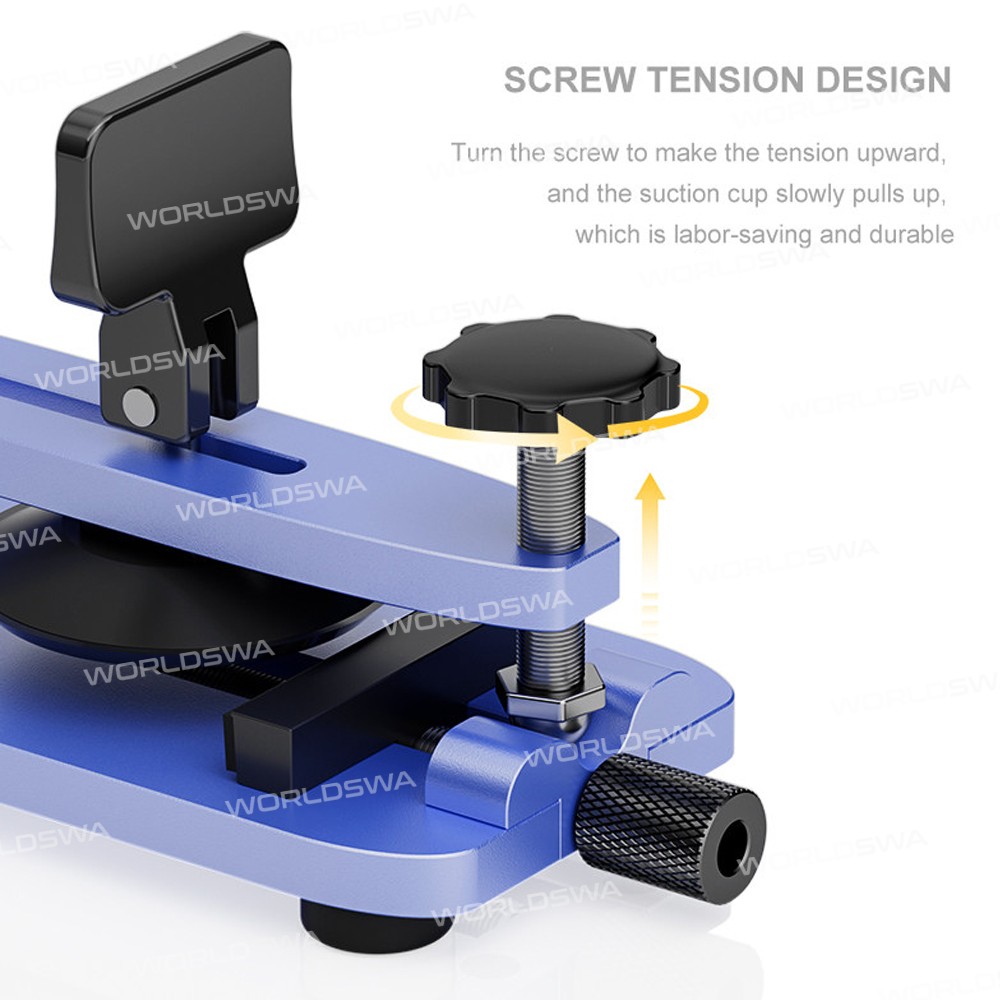 mijing sr21-unheated-universal-mobile-phone-lcd-screen-separation-fixture-6