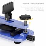 mijing sr21-unheated-universal-mobile-phone-lcd-screen-separation-fixture-6